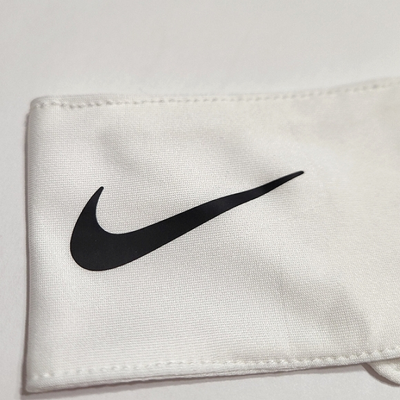 Nike Dri-Fit Head Tie - Picture 4 of 4